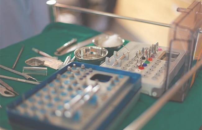 Best Dental Clinic in Banashankari