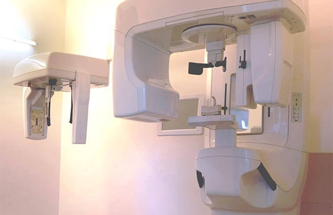 Root Canal Treatment In Banashankari