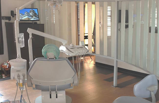 Cosmetic Dentistry in Banashankari