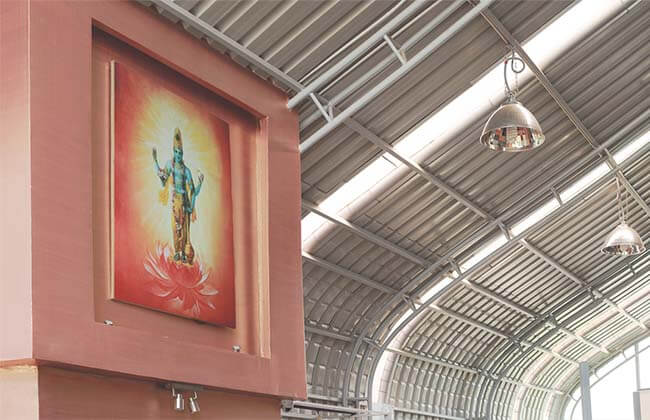 Best Dentist in Banashankari