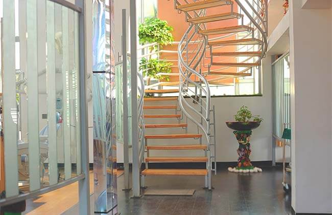 Best Dental Clinic in Bangalore