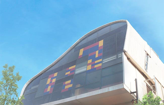 Best Dental Clinic in Jayanagar