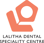 Dental Implants Bangalore