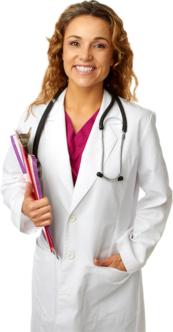 Lalitha Dental Speciality Centre