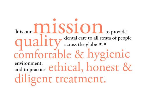 Dental Implant Surgery in Banashankari