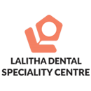 Dental Care in Jayanagar