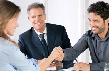 Lalitha Dental Speciality Centre