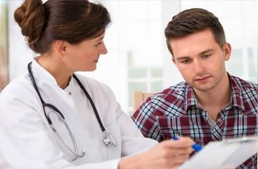 best endodontist in Banashankari