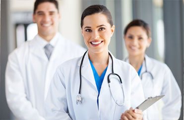 orthodontic treatment Jpnagar